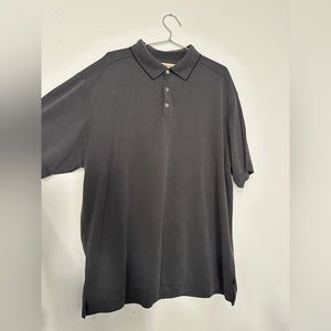 Men’s shirt tommy Bahama